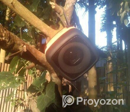 name:x-911 Bluetooth speeker