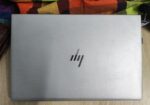 HP Elitebook 645 14 inch G10 notebook PC