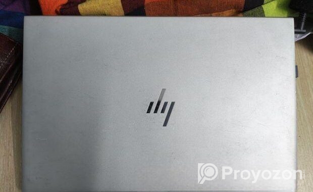 HP Elitebook 645 14 inch G10 notebook PC