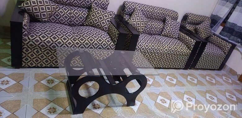 নতুন ডিজাইনের সোফাসেট কিনুন সাশ্রয়ী দামে
