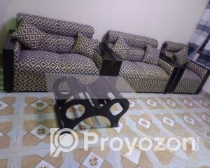 fitted-6_2025-10-22_09-20-33