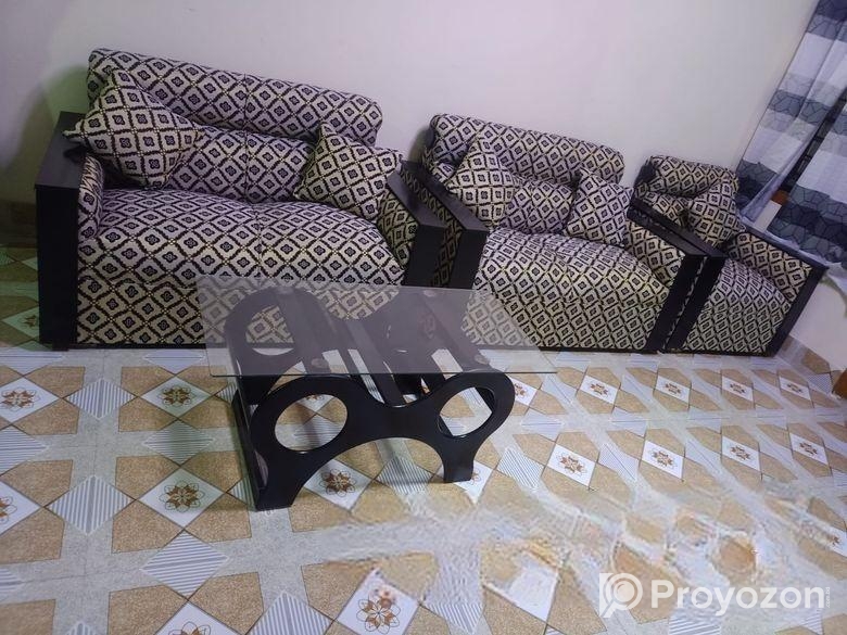 নতুন ডিজাইনের সোফাসেট কিনুন সাশ্রয়ী দামে