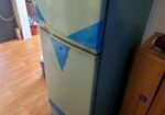 Samsung Refrigerator