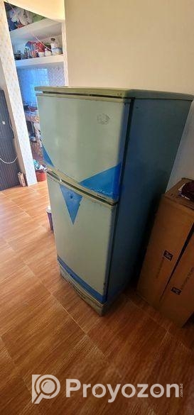 Samsung Refrigerator