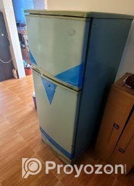 Samsung Refrigerator