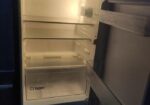 Fridge For Sale