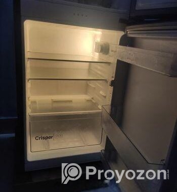 Fridge For Sale