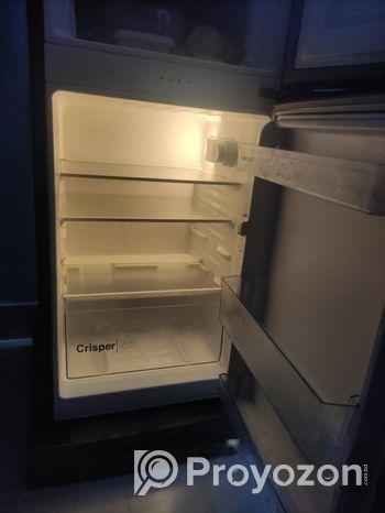Fridge For Sale
