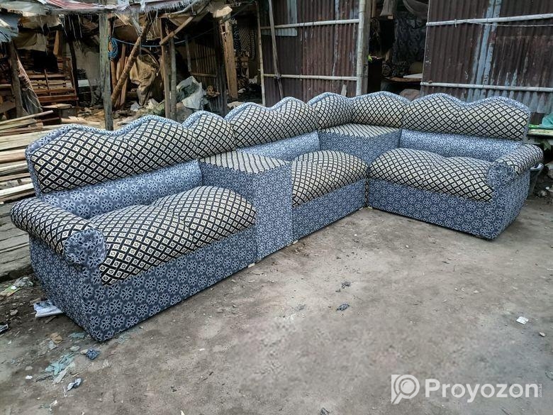 আপনারা সবাই জন্য কম দামের সোফা সেট কিনুন