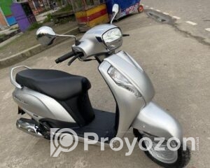 fitted-6_2025-10-27_18-00-28