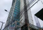 Ready space For sale at Heart point of Agrabad , Chattogram