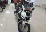 Yamaha R15 M 2023
