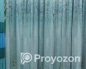 fitted-6_2025-10-28_18-45-47