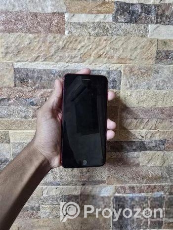 Apple iPhone 8 Plus (Used)