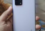 OPPO A95 8/128 (Used)