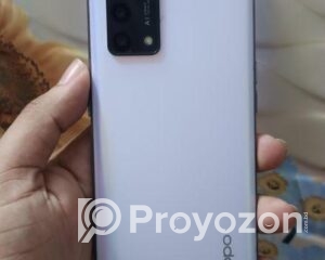 fitted-6_2025-10-29_16-44-17