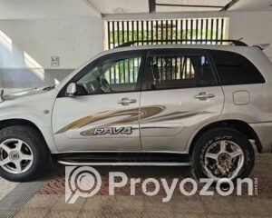 fitted-6_2025-10-30_17-39-44