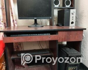 fitted-70_2025-10-01_11-57-41