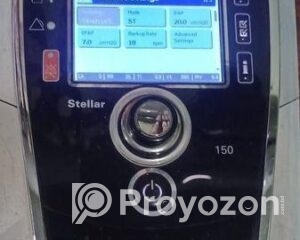 fitted-70_2025-10-04_11-22-36
