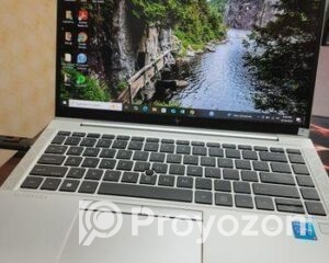 fitted-70_2025-10-06_11-37-20