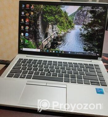 INTEL IRIS XE HIGH QUALITY GRAPHICS** 11TH GENERATION** 256/16GB