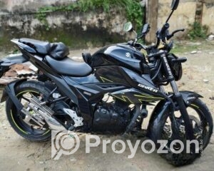 fitted-70_2025-10-07_17-35-08