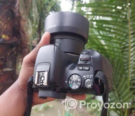 Camera,, canon 200D with 50mm STM prime lens 1.8..