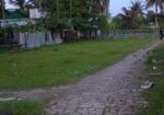 Urgent land Sell