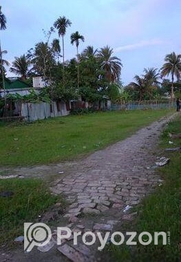 Urgent land Sell