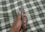 Samsung Galaxy M33 (Used)