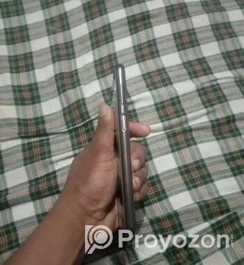 Samsung Galaxy M33 (Used)