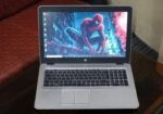 Dhamaka offer HP EliteBook Series