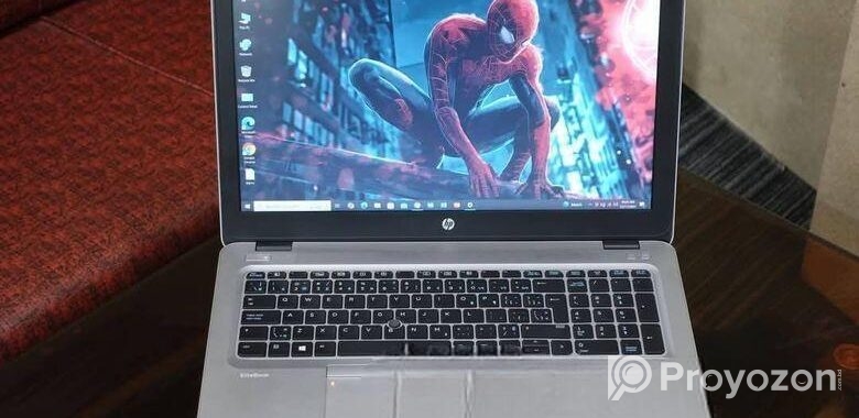 Dhamaka offer HP EliteBook Series
