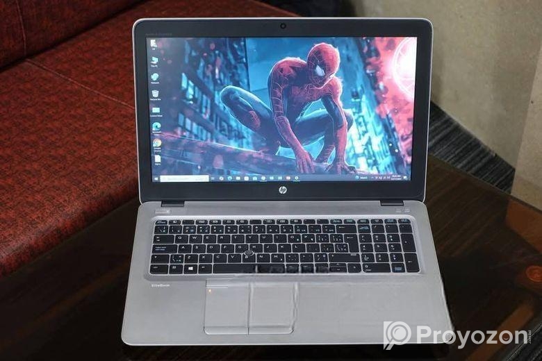 Dhamaka offer HP EliteBook Series