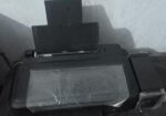 Epson L130 Printer