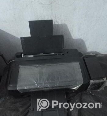 Epson L130 Printer