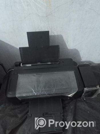 Epson L130 Printer
