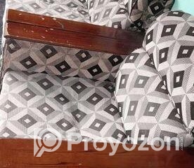 fitted-70_2025-10-14_23-28-25