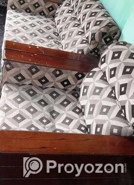 সোফা বিক্রয়