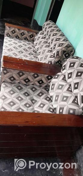 সোফা বিক্রয়