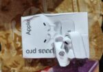 TWS PRO airbuds
