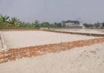 100% ready plot nearest of mohammadpur