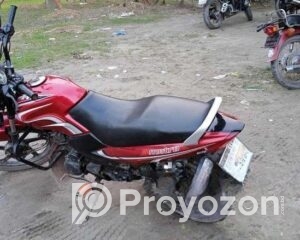 fitted-70_2025-10-22_10-36-32