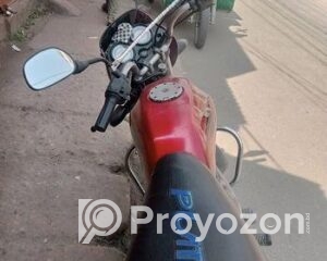 fitted-70_2025-10-27_23-20-10