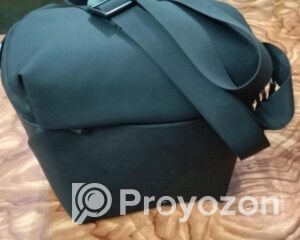 fitted-70_2025-10-28_09-19-24