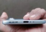 Infinix hot 60 pro+ (Used)