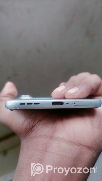 Infinix hot 60 pro+ (Used)