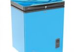 Walton WCF 1D5 Deep Freezer 145L Flat 29% Discount Hot Deal