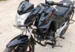 Dayang Runner Other Model 2018