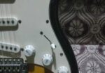 Elctric Guitar